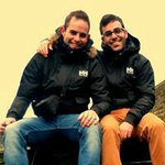 Profile Picture of David Estrada (@destradamartinez87) on Instagram