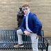 Profile Picture of Shaun Lapinski (@Shaun-Lapinski) on Facebook