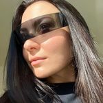 Profile Picture of Julia Borovaya (@borovaya_j) on Instagram