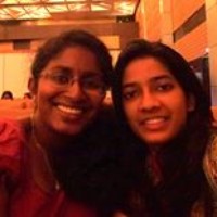 Profile Picture of Anu Joseph Varikattu (@anu-joseph-varikattu) on Quora