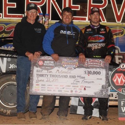 Profile Picture of Kevin Rumley (@k_rumley) on Twitter