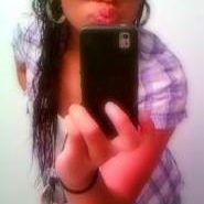 Profile Picture of Shayna Marie Chun Fook (@shaynachunfook) on Myspace