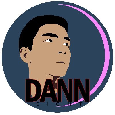 Profile Picture of Mr. Dann (@TuibuenJordan) on Twitter