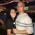 Profile Picture of John Tomasso (@tomassojohn) on Instagram