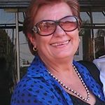 Profile Picture of teresa treppo (@t_treppo) on Instagram