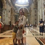 Profile Picture of Juan Francisco Pivaral (@juanfcopivaral) on Instagram