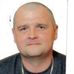 Profile Picture of Pavel Vinarcik (@pavel.vinarcik) on Facebook
