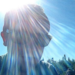 Profile Picture of talktapes (@talktapes) on Flickr