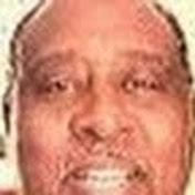 Profile Picture of James Hurt (@61James47) on Youtube