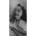 Profile Picture of shukla ruchi (@shuklaruchi) on Pinterest