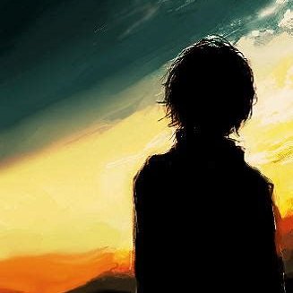 Profile Picture of Zheng Liang (@Zhengli06641376) on Twitter