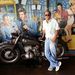 Profile Picture of Rajiv Mohan (@rm34419) on Pinterest