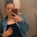 Profile Picture of Madison Cooper (@Madison-Cooper) on Facebook