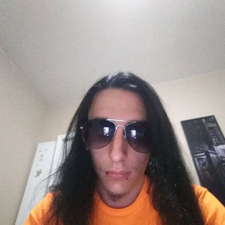 Profile Picture of Bryan Marcoux (@bryanmarcoux69) on Tiktok