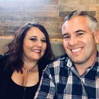 Profile Picture of Nancy Graham (@nancy-graham-34) on Quora