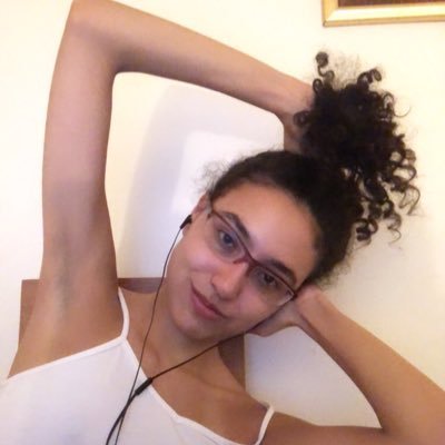 Profile Picture of Alosa Fariñas (@AL0SA) on Twitter