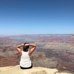 Profile Picture of Elizabeth Burr (@wanderoo_e) on Instagram
