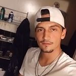 Profile Picture of john McComber (@johnmcc3883) on Instagram