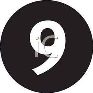 Profile Picture of Bhavya Sheth (@Bhavyasheth20) on Twitter