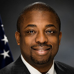 Profile Picture of State Senator Brian A. Benjamin (@nysenbenjamin) on Flickr