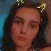 Profile Picture of Danielle Pearson (@@daniellepearson7) on Tiktok