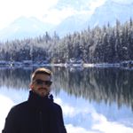 Profile Picture of eric van auken (@must_love_donuts) on Instagram