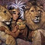 Profile Picture of Lisa Lovelace (@lovelyeys1122114) on Instagram