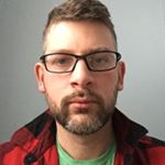Profile Picture of Brian Weaver (@brianweaver) on Instagram
