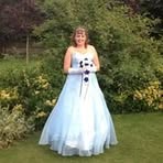 Profile Picture of Debbie Anker (@Debbie-Anker) on Facebook