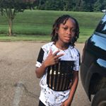 Profile Picture of Jaden.marshall (@thakiddo._.jayy) on Instagram