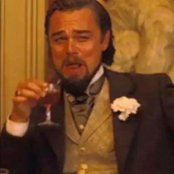 Mike Morello - Poshmark Profile Picture of Mike Morello (@mikemorello) on Poshmark