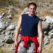 Profile Picture of Brett Hecht (@bretthecht6861) on Youtube