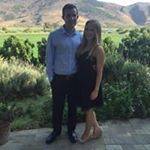 Profile Picture of Rusty Shepherd (@russellshep) on Instagram