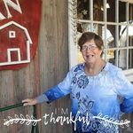 Profile Picture of Lucy Manley (@helew35235) on Instagram