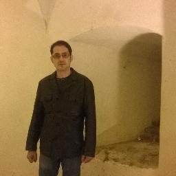 Profile Picture of Danraceanu (@DanRaceanu74) on Twitter