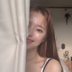 Profile Picture of 영이 (@young_.e) on Instagram