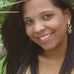 Profile Picture of Velda Jarvis (@velda.jarvis.71) on Facebook