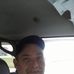 Profile Picture of William Hutt (William craig Hutt) (@William-Hutt) on Facebook