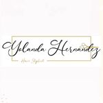 Profile Picture of Yolanda Hernández (@yolandahhairstylist) on Instagram