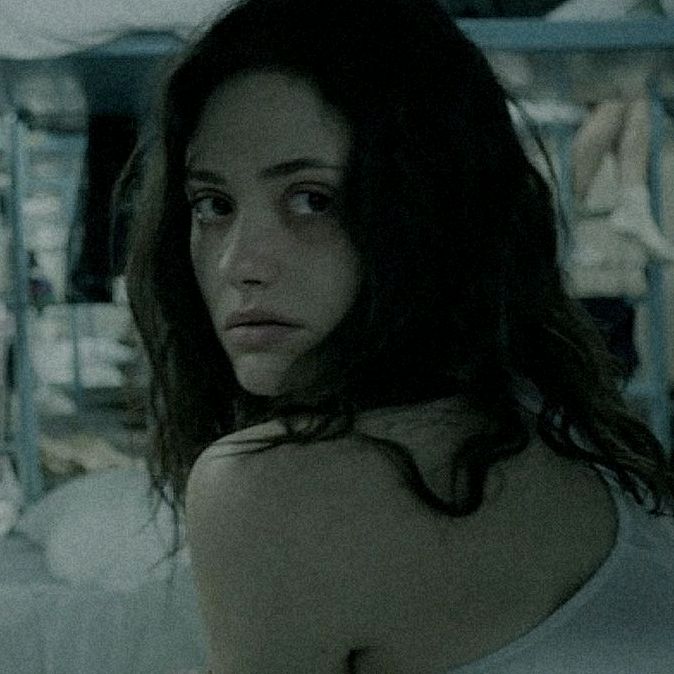 𝓘𝓪𝓷 𝓰𝓪𝓵𝓵𝓪𝓰𝓱𝓮𝓻 <3 - Tiktok Profile Picture of 𝓘𝓪𝓷 𝓰𝓪𝓵𝓵𝓪𝓰𝓱𝓮𝓻 <3 (@ian._.and._.mickey) on Tiktok