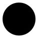 Profile Picture of Thomas Bartl (@thomasbartl) on Pinterest