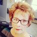 Profile Picture of Beverly Reverts (@beverly.reverts) on Facebook