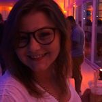 Profile Picture of Ana Roberta Habigzang (@anahabigzang) on Instagram