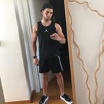 Profile Picture of Antonis Sam (@antonis_samiotakis) on Instagram