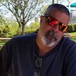 Profile Picture of Michael Quijano (@michael.quijano.5) on Instagram