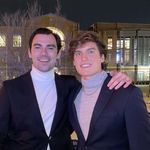 Profile Picture of Devin Campbell (@devincampbell22) on Instagram