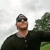 Profile Picture of Brad Lower (@@bradlower) on Tiktok