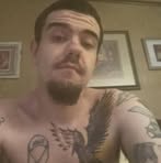 Profile Picture of Dakota Gebert (@Dakota-Gebert) on Facebook