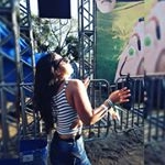 Profile Picture of Samantha Camargo (@_samcamargo) on Instagram