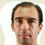 Profile Picture of Paulo Baier Deus do universo (@paul_mito_baier) on Instagram